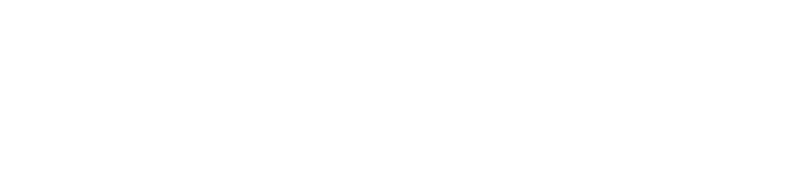 Allegan Aestheics an AbbVie company
